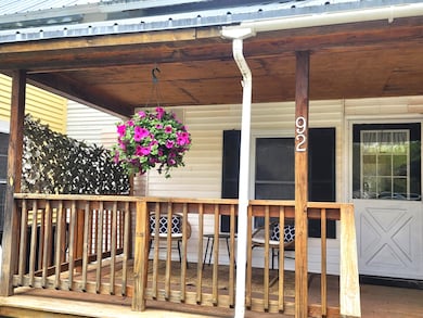 92 River St, Montgomery, VT 05470 - photo 2