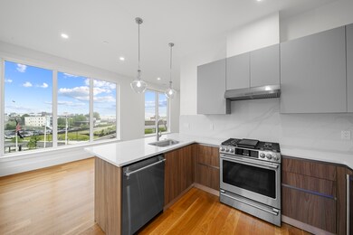 218-220 Old Colony Ave unit 202, Boston, MA 02128 - photo 4