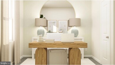 5778 St David Dr, White Plains, MD 20695 - photo 5