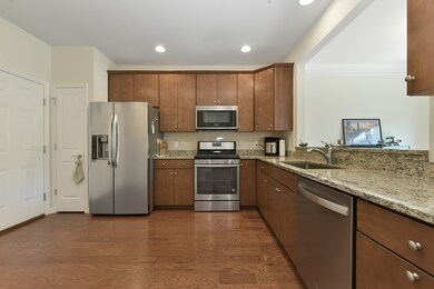 15 Chestnut Creek unit 15, Weymouth, MA 02190 - photo 7
