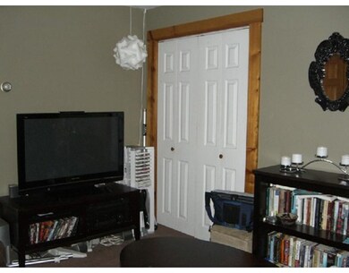 74 Gates St unit 2, Boston, MA 02127 - photo 3