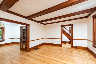 206 Myrtle St, Rockland, MA 02370 - photo 5