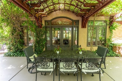 99 Wiggins Ln, Uniontown, PA 15401 - photo 7