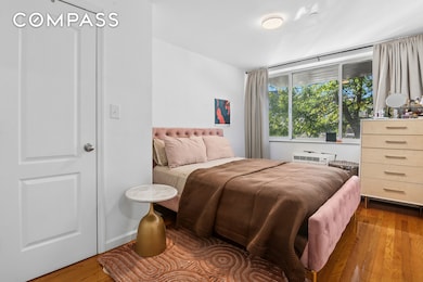 145 Kenilworth Place unit 2A, Flatbush, NY 11210 - photo 3