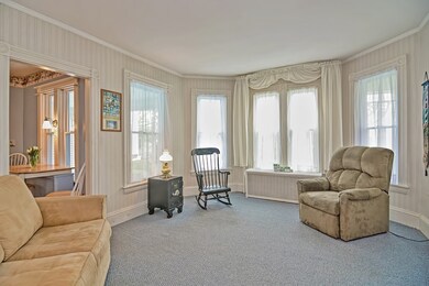 7 Baker St, Foxboro, MA 02035 - photo 6