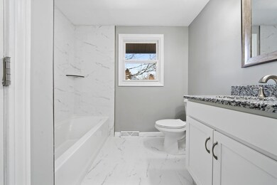 3 Westray Dr, Nashua, NH 03062 - photo 7