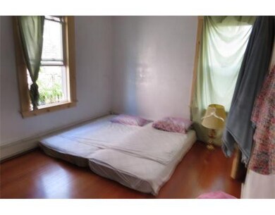 12 Cypress St unit 1, Somerville, MA 02143 - photo 3