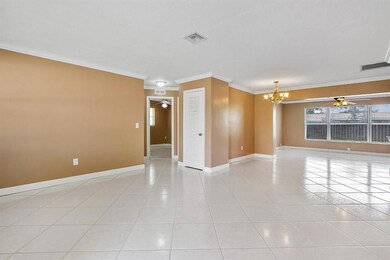 007-2736WEndRd-WestPalmBeach-FL-small