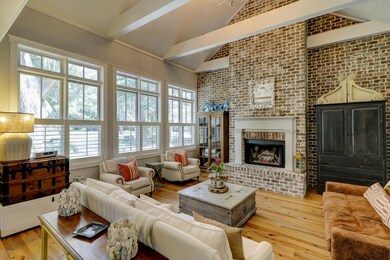 33 Myrtle View St_LuxImg_0018