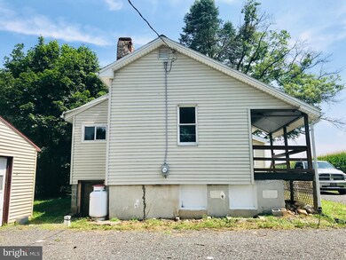 132 Zweizig Rd, Shoemakersville, PA 19555 - photo 7