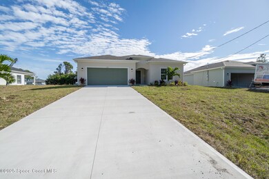 2357 Hagoplan Ave SW, Palm Bay, FL 32908 - photo 6