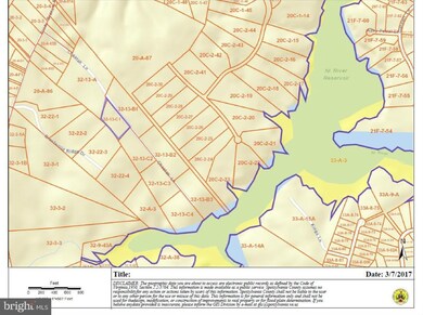 0 Cheetah Ln unit VASP203320, Spotsylvania, VA 22553 - photo 5