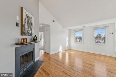 2813 Arlington Blvd unit 159, Arlington, VA 22201 - photo 4