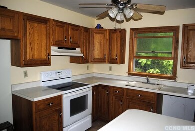 197 Salisbury Turnpike, Rhinebeck, NY 12572 - photo 2