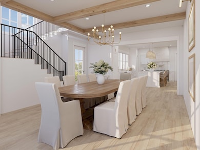 Lot 21 Adair Ln, Santa Rosa Beach, FL 32459 - photo 5