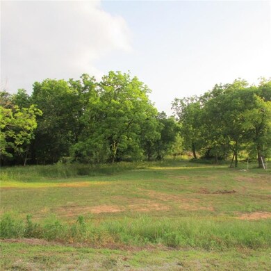 40085 Benson Park Rd, Shawnee, OK 74801 - photo 3