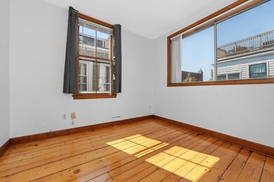 32 Prospect St unit 3, Charlestown, MA 02129 - photo 7