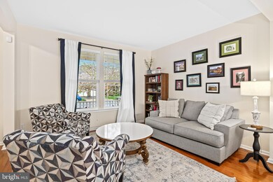 181 Millrace Rd, Stafford, VA 22554 - photo 4