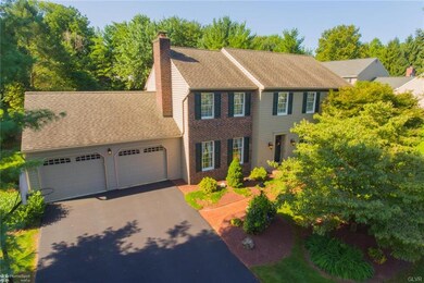 5554 Princeton Rd, Macungie, PA 18062 - photo 4