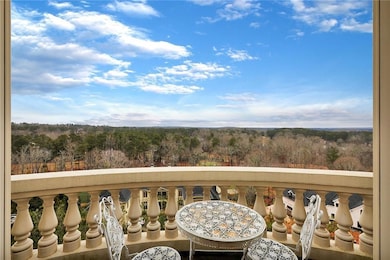 1055 Leadenhall St, Alpharetta, GA 30022 - photo 4