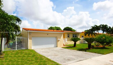 8331 SW 19th St, Miami, FL 33155 - photo 3