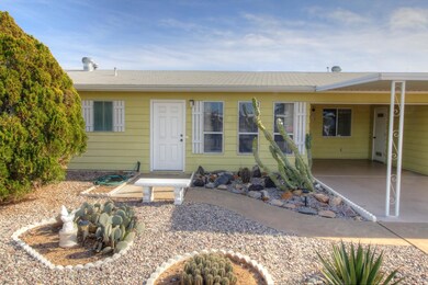 Front Of Home 2