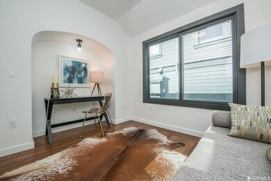 2422 Bonar St, Berkeley, CA 94702 - photo 7