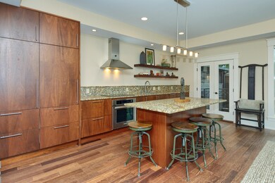 14 Kitchen