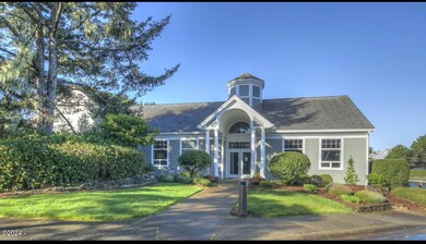 5960 SW Arbor Dr, South Beach, OR 97366 - photo 6