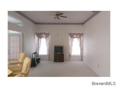 2880 St Mark's Dr, Titusville, FL 32780 - photo 7