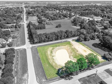 1918 Main Rd, Waller, TX 77484 - photo 5