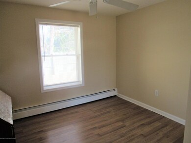 19 Brown Place, Matawan, NJ 07747 - photo 6