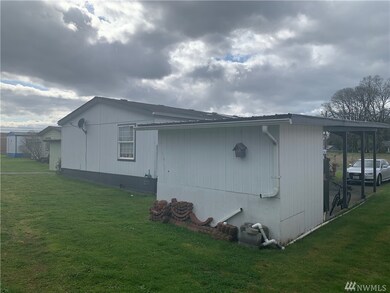 1529 Bishop Rd unit D, Chehalis, WA 98532 - photo 7