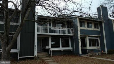 18504 Mateny Rd, Germantown, MD 20874 - photo 2