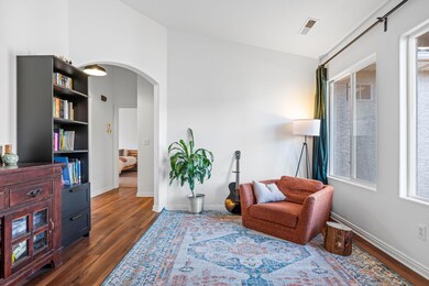 324 E 100 S, Ivins, UT 84738 - photo 3