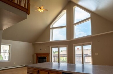 63 Ocean Ave, Fairhaven, MA 02719 - photo 5