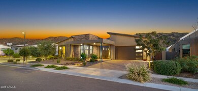 1353 E Paseo Way, Phoenix, AZ 85042 - photo 4