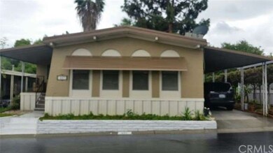 Nice & Quiet Home Location At The Park Closed to t