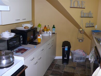 28 Packards Rd unit 514, Waterville Valley, NH 03215 - photo 7