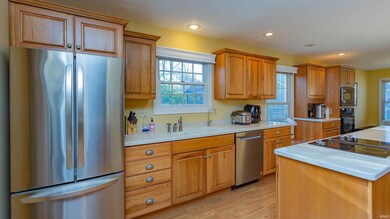 1701 Ashbury Ct, West Lafayette, IN 47906 - photo 7