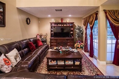 14033 SW 149th Ln, Miami, FL 33186 - photo 6