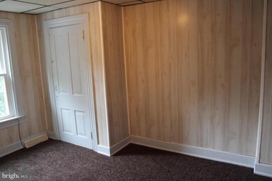 411 S Arch St, Lancaster, PA 17603 - photo 7