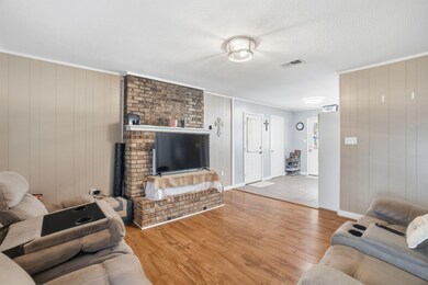 40 Sutherland Dr, Sumrall, MS 39482 - photo 6