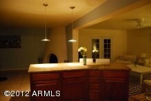 Property Picture 6