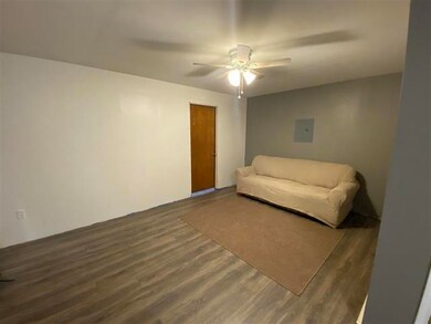 living room upper