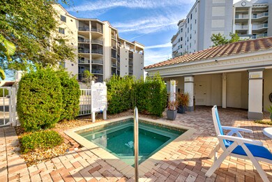 15 N Indian River Dr unit 1004, Cocoa, FL 32922 - photo 4