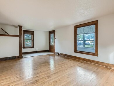 3702 25th Ave S, Minneapolis, MN 55406 - photo 4