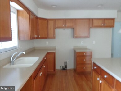 11 Silver Creek Dr, Mantua, NJ 08051 - photo 5