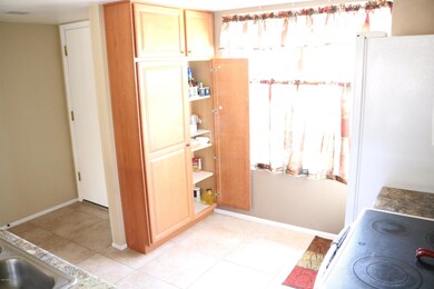 06_Kitchen