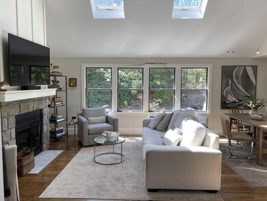 5 Paddock Cir, East Falmouth, MA 02536 - photo 5